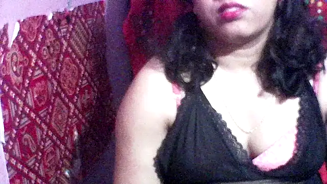 koyel90 online show from 03-24-26, 06:30