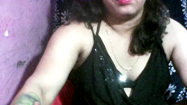 Snapshot of koyel90 chatting on 05-03-26, 06:44 koyel90 online show from 05-03-26, 06:44