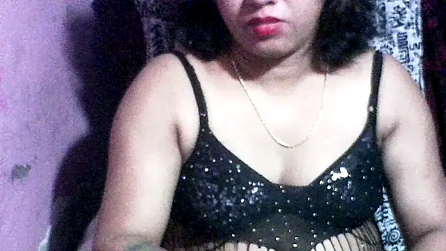 koyel90 online show from 10-24-25, 06:40