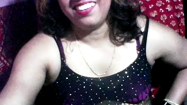 Snapshot of koyel90 chatting on 02-01-26, 06:17 koyel90 online show from 02-01-26, 06:17