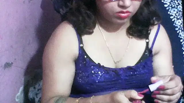 Snapshot of koyel90 chatting on 06-08-26, 04:13 koyel90 online show from 06-08-26, 04:13