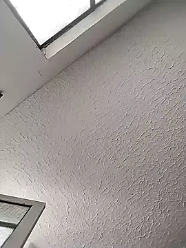 cindy ink online show from 02-04-25, 05:45