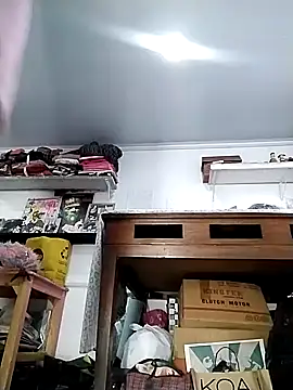 cindy ink online show from 02-11-25, 09:14