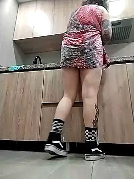 cindy ink online show from 02-18-25, 03:10