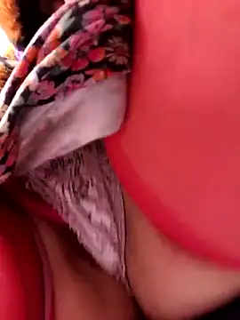 cindy ink online show from 03-06-25, 04:38