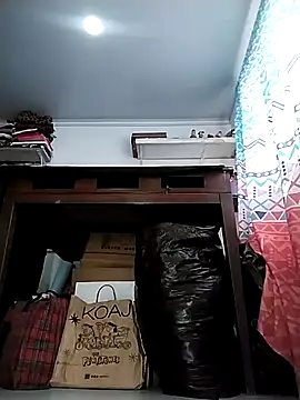 cindy ink online show from 02-28-25, 03:59