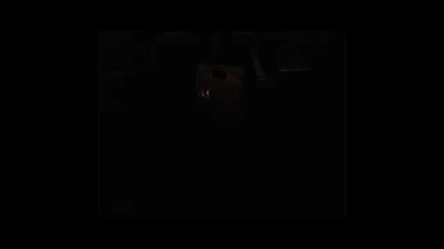 Snapshot of dragonhammer42 chatting on 10-30-25, 07:28 dragonhammer42 online show from 10-30-25, 07:28