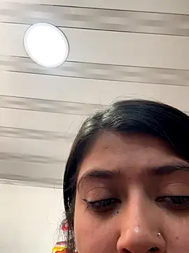 emilyjohanson online show from 11-29-25, 04:07