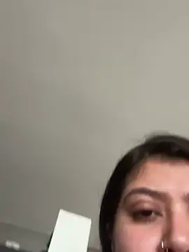 Snapshot of emilyjohanson chatting on 02-06-25, 01:54 emilyjohanson online show from 02-06-25, 01:54