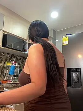 Snapshot of emilyjohanson chatting on 01-07-25, 03:12 emilyjohanson online show from 01-07-25, 03:12