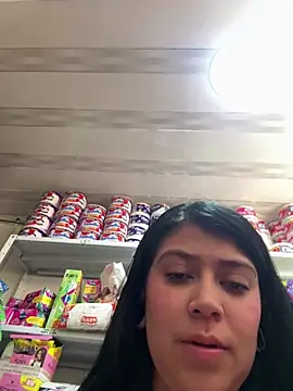 emilyjohanson online show from 02-20-26, 03:14