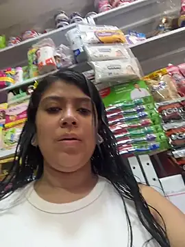emilyjohanson online show from 06-25-26, 05:07