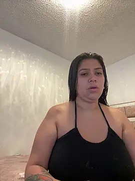 Snapshot of emilyjohanson chatting on 09-09-25, 12:58 emilyjohanson online show from 09-09-25, 12:58