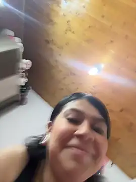 emilyjohanson online show from 04-15-26, 06:12