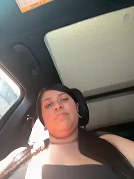 Snapshot of emilyjohanson chatting on 01-16-25, 04:18 emilyjohanson online show from 01-16-25, 04:18