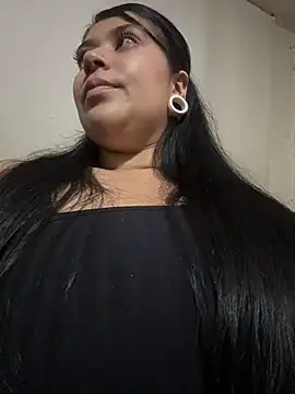 Snapshot of emilyjohanson chatting on 05-03-26, 06:40 emilyjohanson online show from 05-03-26, 06:40