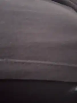 emilyjohanson online show from 03-01-26, 05:46