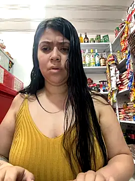 emilyjohanson online show from 10-29-25, 03:00