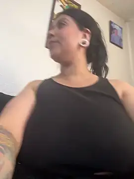 emilyjohanson online show from 04-03-26, 12:33