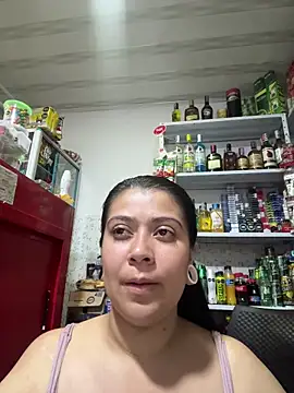 emilyjohanson online show from 02-05-26, 11:33