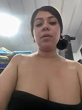 emilyjohanson online show from 01-09-26, 08:49