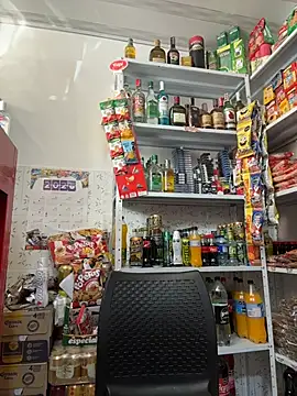 emilyjohanson online show from 03-12-26, 01:48