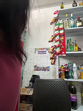 emilyjohanson online show from 02-04-26, 06:25