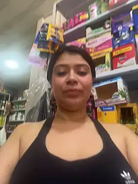 emilyjohanson online show from 07-24-26, 04:58