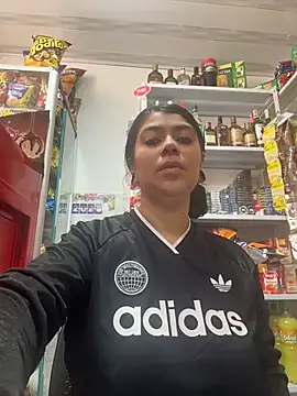 emilyjohanson online show from 06-30-26, 05:46