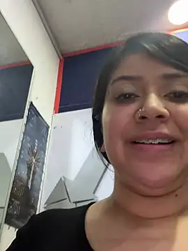 Snapshot of emilyjohanson chatting on 03-12-25, 02:56 emilyjohanson online show from 03-12-25, 02:56
