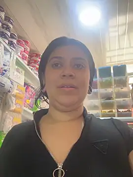 emilyjohanson online show from 02-11-26, 04:40