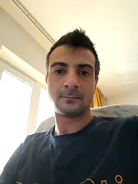 Cipribuddy online show from 10-28-25, 08:57