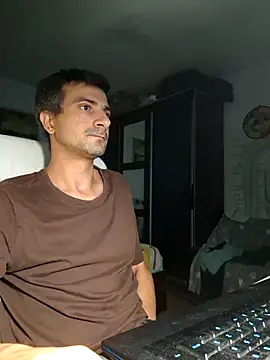 Cipribuddy online show from 09-17-25, 10:34