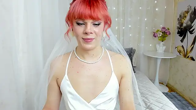 Stesnyashka123 online show from 02-14-25, 12:03