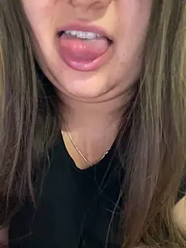 Jane BBW online show from 12-22-25, 12:05