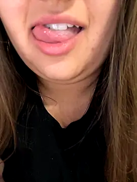 Jane BBW online show from 10-08-25, 06:26