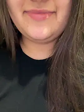 Jane BBW online show from 12-22-25, 12:00