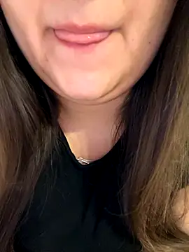 Jane BBW online show from 10-28-25, 04:02