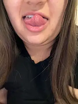 Jane BBW online show from 11-01-25, 06:30