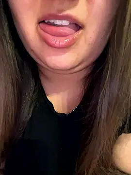 Jane BBW online show from 01-06-26, 11:20