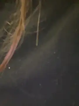 Jane BBW online show from 10-01-25, 02:10