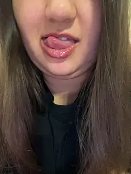 Jane BBW online show from 02-23-26, 11:11