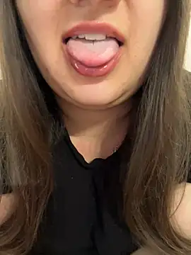 Jane BBW online show from 03-20-26, 02:51