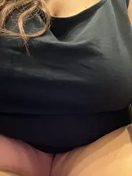 Jane BBW online show from 02-20-26, 06:26