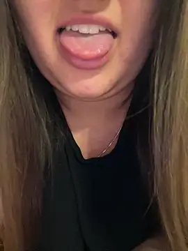 Jane BBW online show from 11-23-25, 09:14