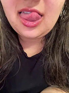 Jane BBW online show from 02-24-26, 03:13