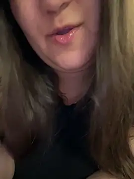 Jane BBW online show from 12-20-25, 09:23