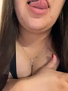 Jane BBW online show from 11-13-25, 03:10