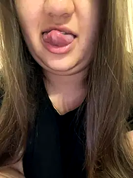 Jane BBW online show from 11-02-25, 02:22