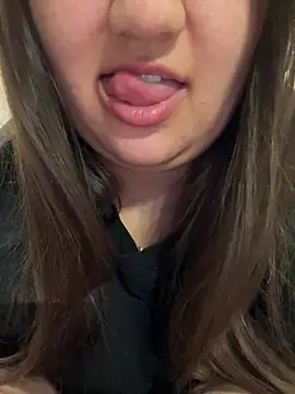 Jane BBW online show from 03-03-26, 09:22